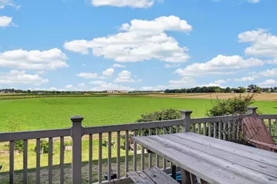 545 Fargo Trail, Middleton, WI 53562 - Photo 38