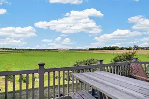 545 Fargo Trail, Middleton, WI 53562 - Photo 38