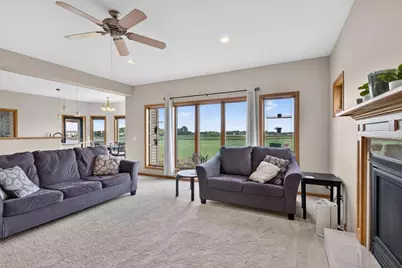 545 Fargo Trail, Middleton, WI 53562 - Photo 12