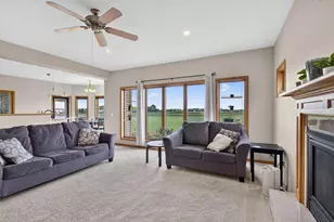 545 Fargo Trail, Middleton, WI 53562 - Photo 12