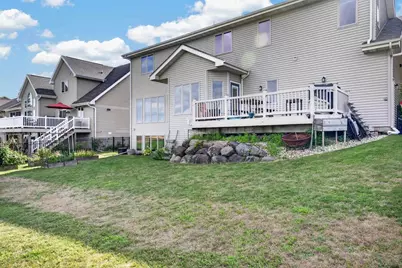 545 Fargo Trail, Middleton, WI 53562 - Photo 40