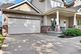 545 Fargo Trail, Middleton, WI 53562 - Photo 42