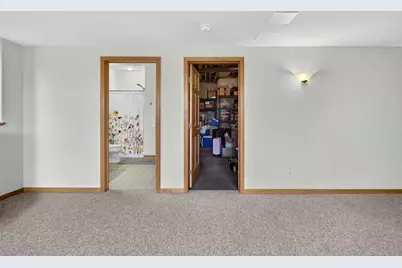 545 Fargo Trail, Middleton, WI 53562 - Photo 34