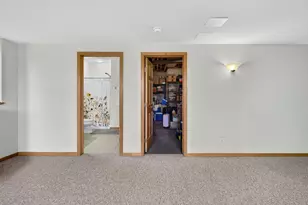 545 Fargo Trail, Middleton, WI 53562 - Photo 34