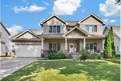 545 Fargo Trail, Middleton, WI 53562 - Photo 44