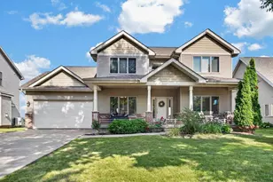 545 Fargo Trail, Middleton, WI 53562 - Photo 44