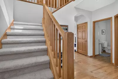 545 Fargo Trail, Middleton, WI 53562 - Photo 18