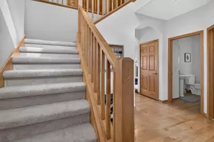 545 Fargo Trail, Middleton, WI 53562 - Photo 18