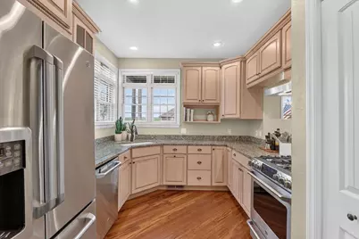 4730 N Catawba Drive, Milton, WI 53563 - Photo 16