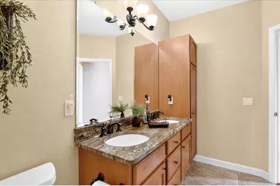 4730 N Catawba Drive, Milton, WI 53563 - Photo 36