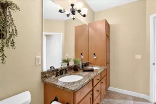 4730 N Catawba Dr, Milton, WI 53563 - Photo 36