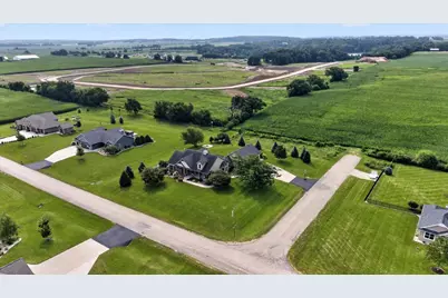 4730 N Catawba Drive, Milton, WI 53563 - Photo 64