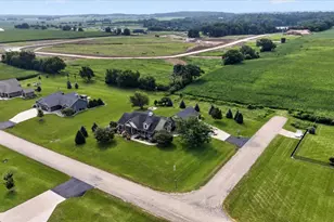 4730 N Catawba Dr, Milton, WI 53563 - Photo 64