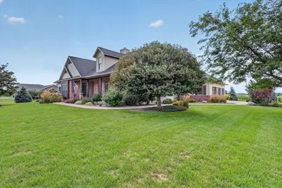4730 N Catawba Drive, Milton, WI 53563 - Photo 4