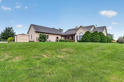 4730 N Catawba Drive, Milton, WI 53563 - Photo 56