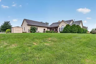 4730 N Catawba Dr, Milton, WI 53563 - Photo 56