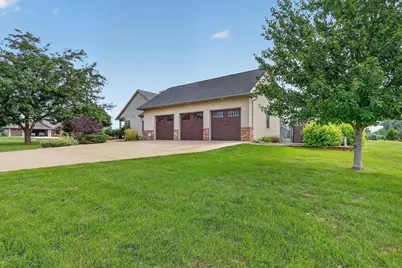 4730 N Catawba Drive, Milton, WI 53563 - Photo 58