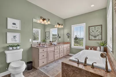 4730 N Catawba Drive, Milton, WI 53563 - Photo 26