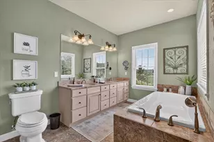 4730 N Catawba Dr, Milton, WI 53563 - Photo 26