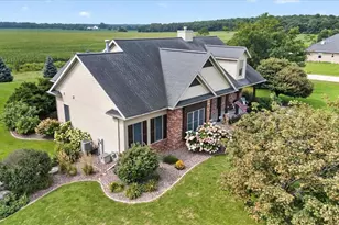 4730 N Catawba Dr, Milton, WI 53563 - Photo 72