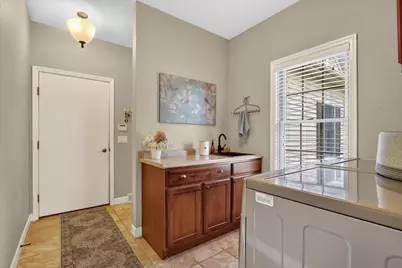 4730 N Catawba Drive, Milton, WI 53563 - Photo 22
