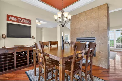 4730 N Catawba Drive, Milton, WI 53563 - Photo 8