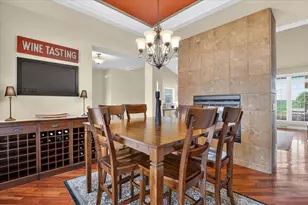 4730 N Catawba Dr, Milton, WI 53563 - Photo 8