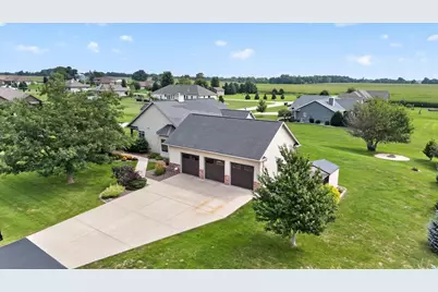 4730 N Catawba Drive, Milton, WI 53563 - Photo 70