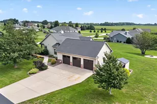 4730 N Catawba Dr, Milton, WI 53563 - Photo 70