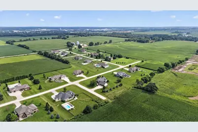4730 N Catawba Drive, Milton, WI 53563 - Photo 60
