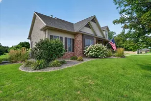4730 N Catawba Dr, Milton, WI 53563 - Photo 2