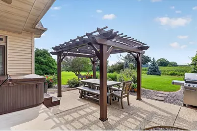 4730 N Catawba Drive, Milton, WI 53563 - Photo 52