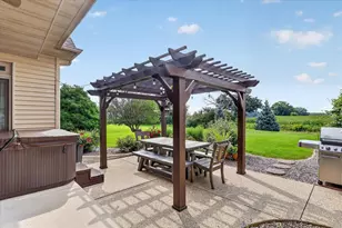 4730 N Catawba Dr, Milton, WI 53563 - Photo 52