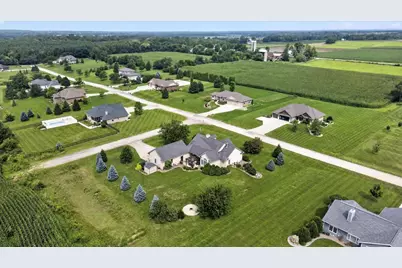 4730 N Catawba Drive, Milton, WI 53563 - Photo 66