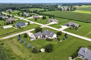 4730 N Catawba Dr, Milton, WI 53563 - Photo 66