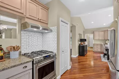 4730 N Catawba Drive, Milton, WI 53563 - Photo 20