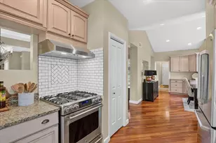 4730 N Catawba Dr, Milton, WI 53563 - Photo 20