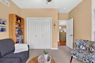 4730 N Catawba Dr, Milton, WI 53563 - Photo 32
