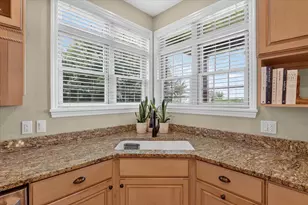 4730 N Catawba Dr, Milton, WI 53563 - Photo 18