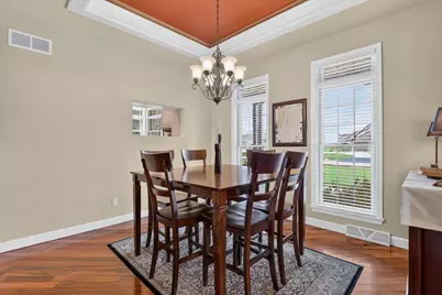 4730 N Catawba Drive, Milton, WI 53563 - Photo 10