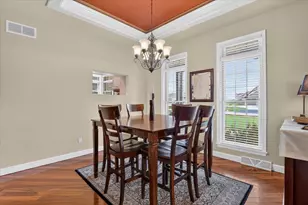 4730 N Catawba Dr, Milton, WI 53563 - Photo 10