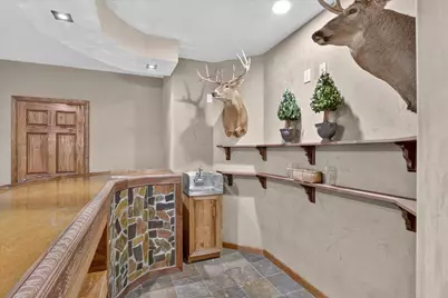 4730 N Catawba Drive, Milton, WI 53563 - Photo 46
