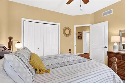 4730 N Catawba Drive, Milton, WI 53563 - Photo 34