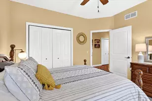 4730 N Catawba Dr, Milton, WI 53563 - Photo 34