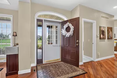 4730 N Catawba Drive, Milton, WI 53563 - Photo 12