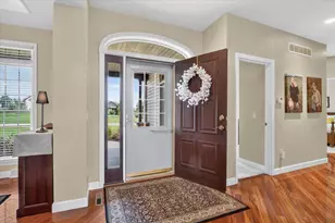 4730 N Catawba Dr, Milton, WI 53563 - Photo 12