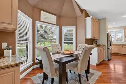 4730 N Catawba Drive, Milton, WI 53563 - Photo 14