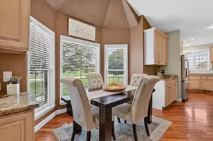 4730 N Catawba Dr, Milton, WI 53563 - Photo 14