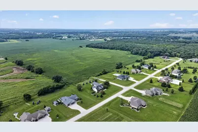 4730 N Catawba Drive, Milton, WI 53563 - Photo 62