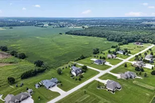 4730 N Catawba Dr, Milton, WI 53563 - Photo 62